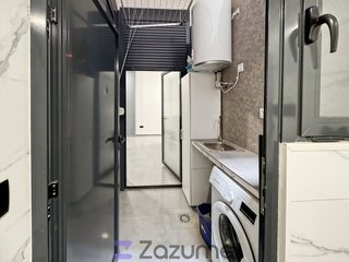 Piso en alquiler en Carolinas Bajas en Alicante