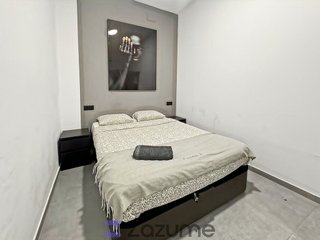 Piso en alquiler en Carolinas Bajas en Alicante