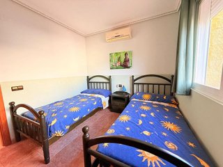 Chalet en venta en Callosa d´En Sarrià