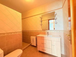 Chalet en venta en Callosa d´En Sarrià
