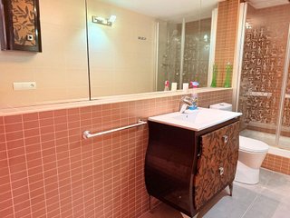 Chalet en venta en Callosa d´En Sarrià