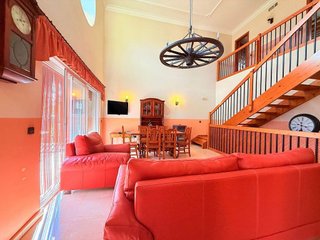 Chalet en venta en Callosa d´En Sarrià
