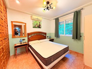 Chalet en venta en Callosa d´En Sarrià