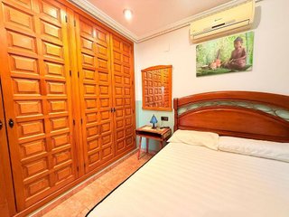 Chalet en venta en Callosa d´En Sarrià