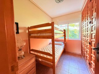 Chalet en venta en Callosa d´En Sarrià