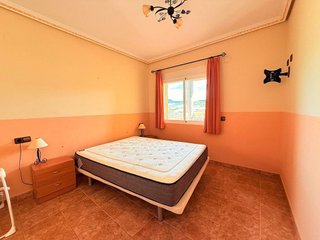 Chalet en venta en Callosa d´En Sarrià