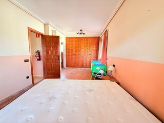 Chalet en venta en Callosa d´En Sarrià