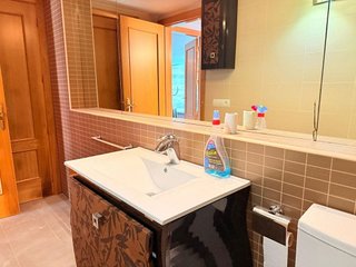 Chalet en venta en Callosa d´En Sarrià