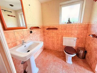 Chalet en venta en Callosa d´En Sarrià