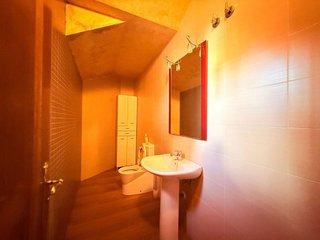 Chalet en venta en Callosa d´En Sarrià