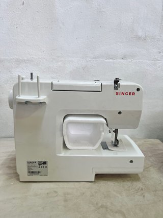 Máquina de coser Singer Promise 1408