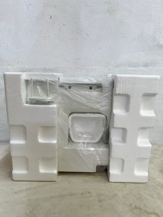 Máquina de coser Singer Promise 1408