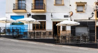 Local comercial en venta en Zubia (La)