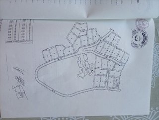 Terreno en venta en Ca n'Avellaneda - Can Font en Castellar del Vallès