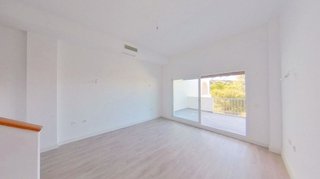 Piso en venta en San Pedro de Alcántara pueblo en Marbella