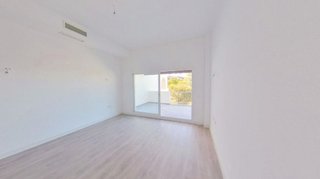 Piso en venta en San Pedro de Alcántara pueblo en Marbella