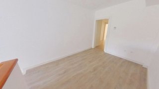 Piso en venta en San Pedro de Alcántara pueblo en Marbella