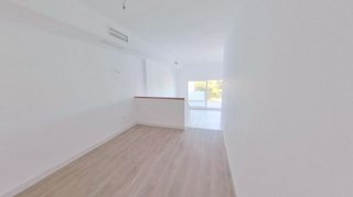 Piso en venta en San Pedro de Alcántara pueblo en Marbella