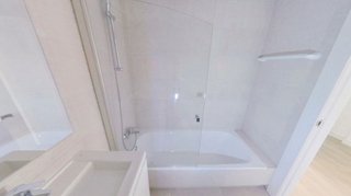 Piso en venta en San Pedro de Alcántara pueblo en Marbella