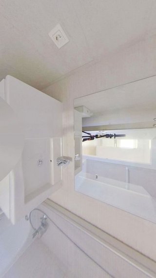 Piso en venta en San Pedro de Alcántara pueblo en Marbella