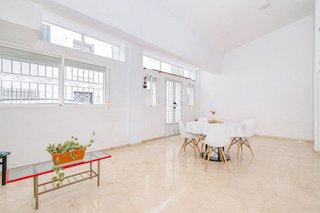 Piso en venta en Salobreña