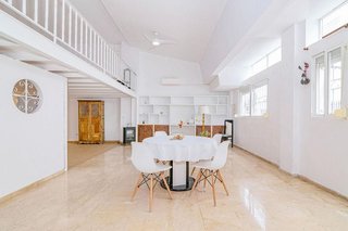 Piso en venta en Salobreña
