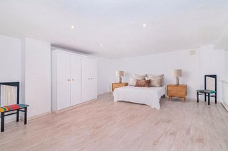 Piso en venta en Salobreña