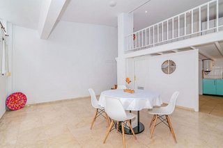 Piso en venta en Salobreña