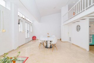 Piso en venta en Salobreña