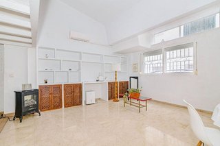 Piso en venta en Salobreña