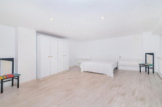 Piso en venta en Salobreña
