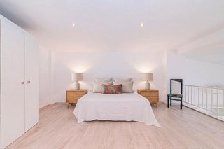 Piso en venta en Salobreña