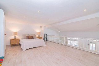 Piso en venta en Salobreña