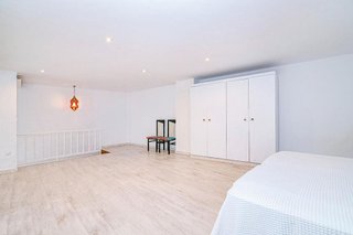 Piso en venta en Salobreña