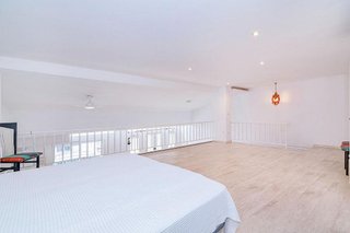 Piso en venta en Salobreña