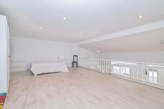 Piso en venta en Salobreña