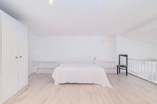 Piso en venta en Salobreña