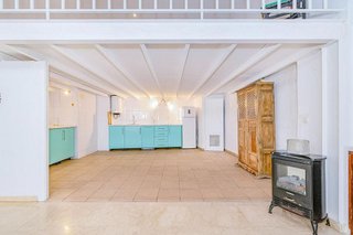 Piso en venta en Salobreña