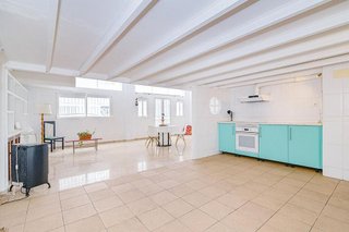 Piso en venta en Salobreña