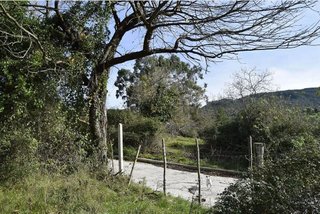 Terreno en venta en Caldones en Gijón