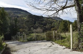 Terreno en venta en Caldones en Gijón