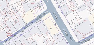 Piso en venta en Albolote