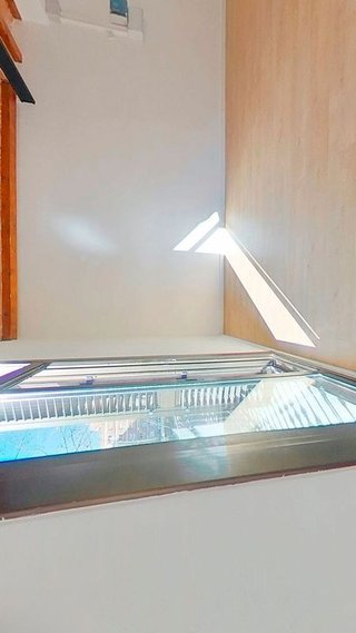 Piso en venta en La Dreta de l'Eixample en Barcelona