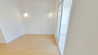 Piso en venta en La Dreta de l'Eixample en Barcelona