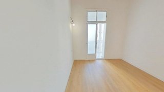 Piso en venta en La Dreta de l'Eixample en Barcelona