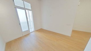 Piso en venta en La Dreta de l'Eixample en Barcelona