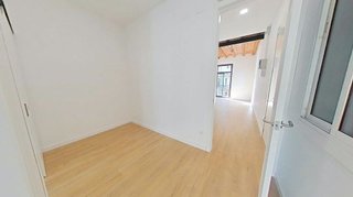 Piso en venta en La Dreta de l'Eixample en Barcelona