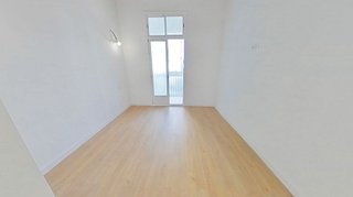 Piso en venta en La Dreta de l'Eixample en Barcelona