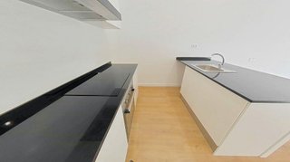 Piso en venta en La Dreta de l'Eixample en Barcelona