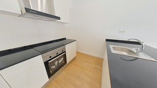 Piso en venta en La Dreta de l'Eixample en Barcelona
